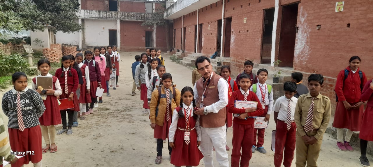 WhatsApp Image 2026-01-03 at 3.49.08 PM