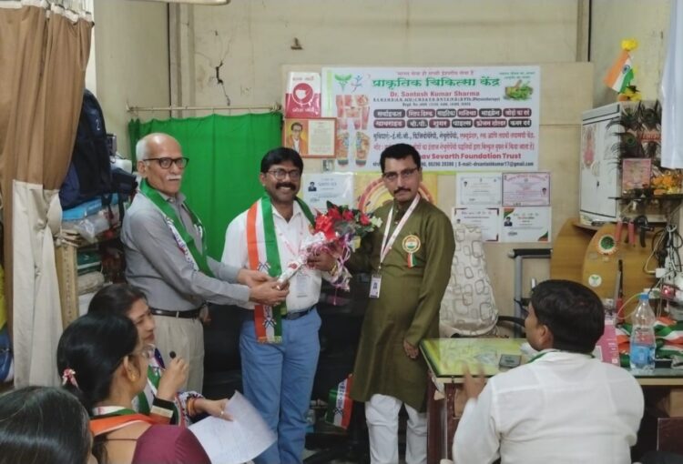 WhatsApp Image 2026-01-27 at 11.28.49 AM (1)