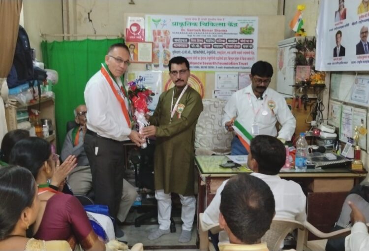 WhatsApp Image 2026-01-27 at 11.28.50 AM (1)