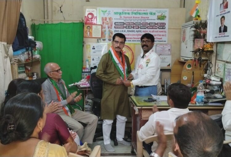 WhatsApp Image 2026-01-27 at 11.28.51 AM