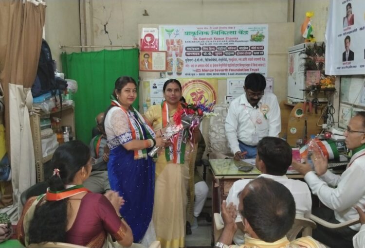 WhatsApp Image 2026-01-27 at 3.42.32 PM