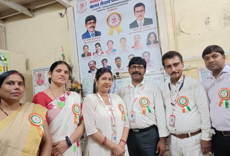 WhatsApp Image 2026-01-27 at 5.10.48 PM (3)