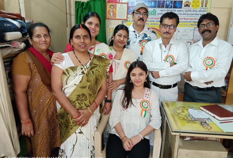 WhatsApp Image 2026-01-27 at 5.10.48 PM